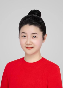 兰瑶