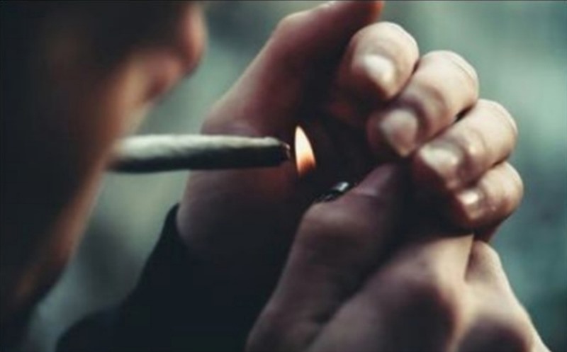 图片13_Jc - 副本.jpg